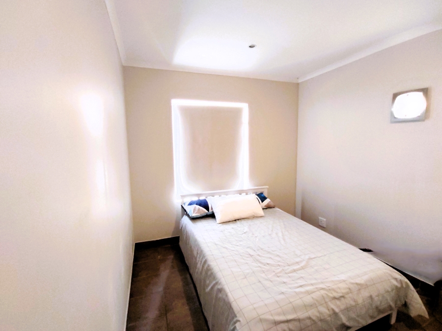 To Let 3 Bedroom Property for Rent in Shelley Point Western Cape